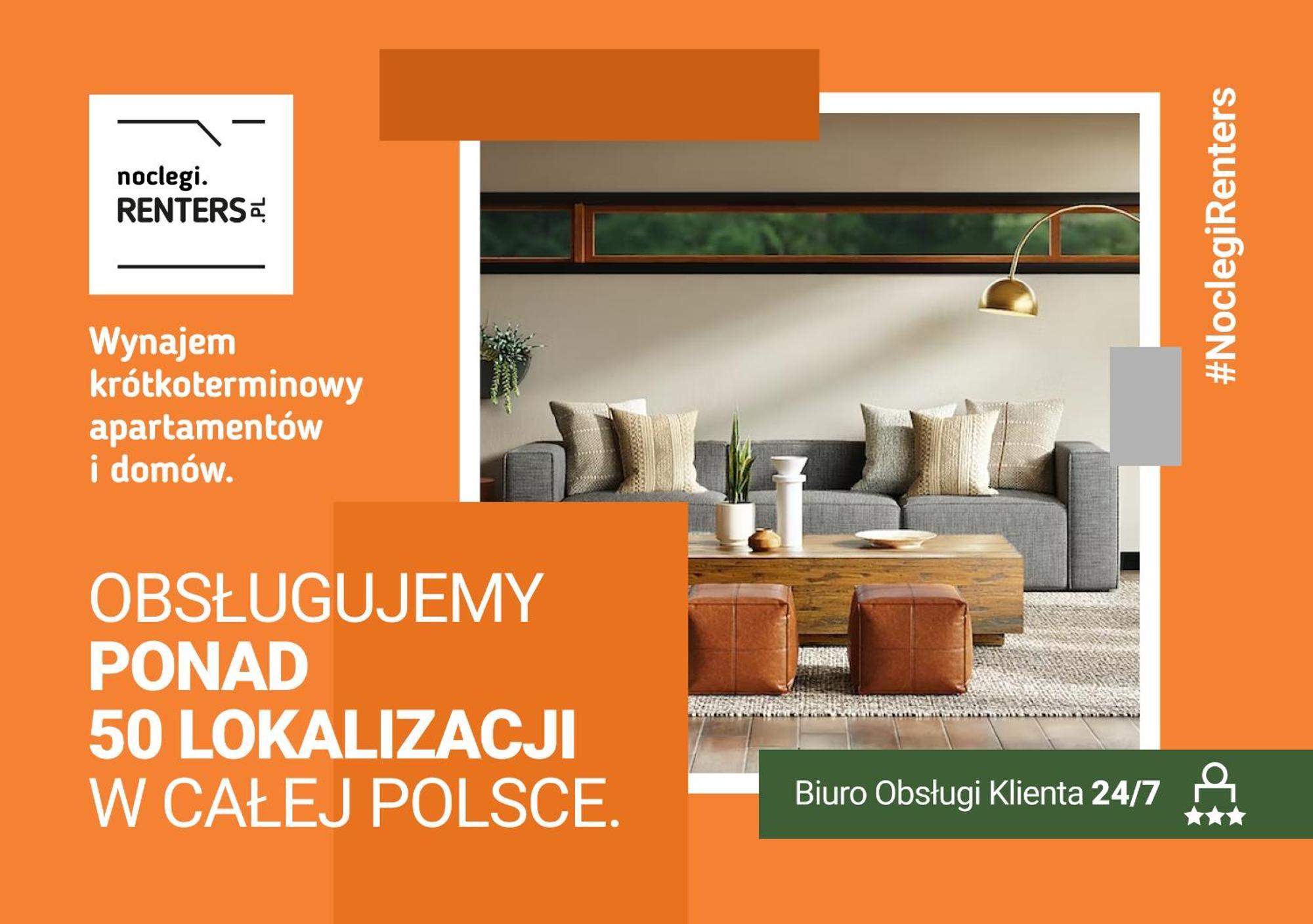 Apartament Zielinskiego Centrum Wroclaw By Noclegi Renters المظهر الخارجي الصورة